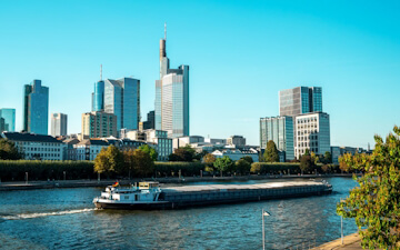 Германия